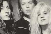 Babes in Toyland