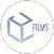 LJL Films LJL Films