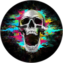 Image Google de joel Lesbats