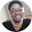 LaShonda Magee