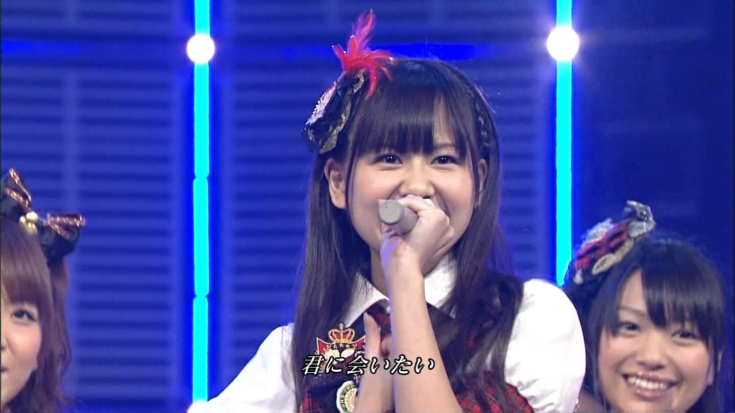 [sumire%255B2%255D.jpg]