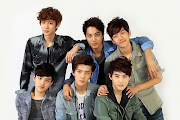 EXO-K
