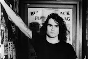 Henry Rollins