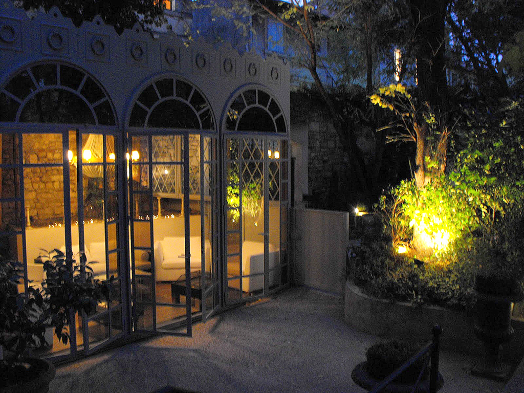 [image%255B151%255D.png]