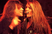 Sebastian Bach