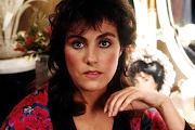 Laura Branigan