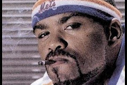 Method Man