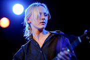Laura Marling