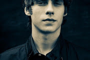 Jake Bugg