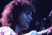 Chris Squire
