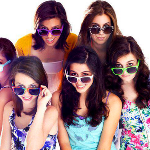 Cimorelli