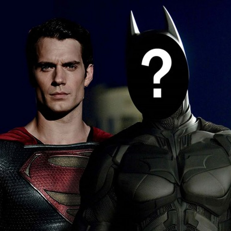 Director Zack Snyder Unites Superman and Batman in One Explosive New Film