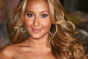 Adrienne Bailon