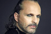 Miguel Bose