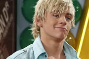 Ross Lynch