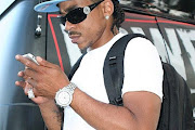 Max B