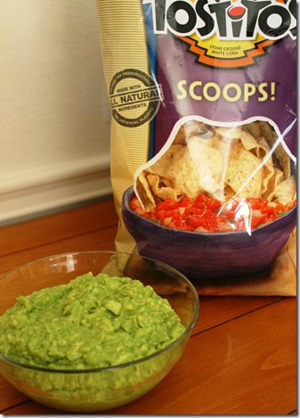 Guac_Chips