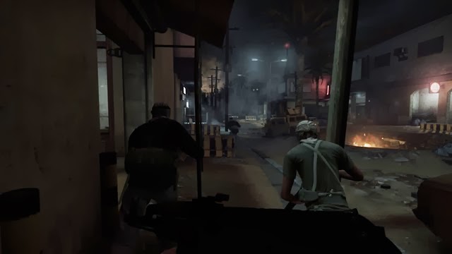 Insurgency-REVOLT-www.descargasesc.net-5