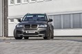 BMW-X5-E70-2