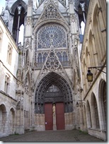 2011.07.08-019 portail nord de la cathédrale