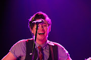 William Beckett