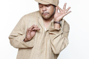 Suga Free