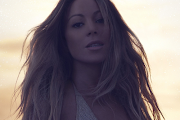 Mariah Carey