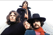 Pink Floyd