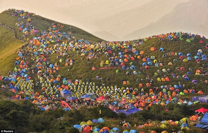camping-festival-china-3