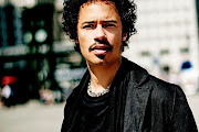 Eagle Eye Cherry