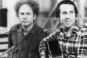 Simon And Garfunkel