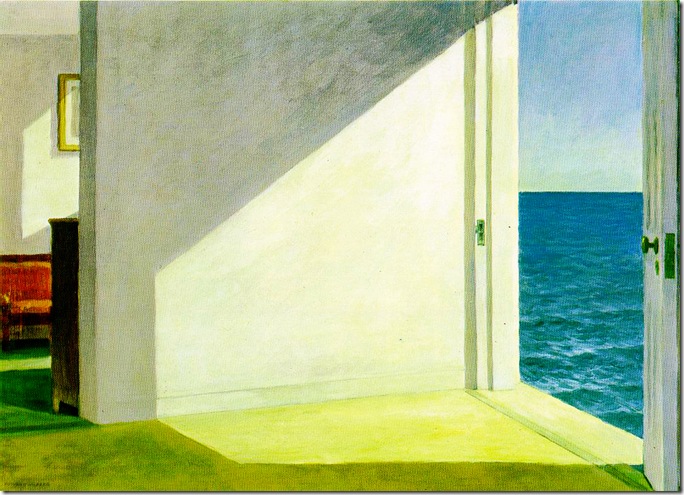 Edward_Hopper_Rooms_by_the_Sea_1951