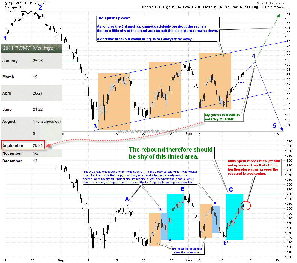 [SPYEvilPlan%255B2%255D.png]