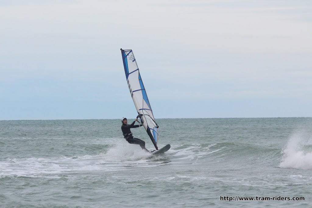 IMG_5095.JPG