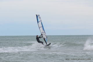 IMG_5095.JPG
