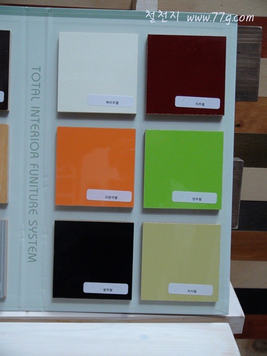 [DSC03561-20111220-1613367.jpg]