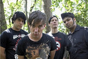 Billy Talent