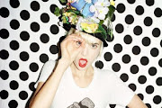 Agyness Deyn