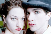 The Dresden Dolls