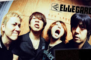 Ellegarden