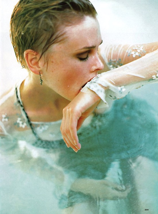 allure-may-1997-kylie-bax-6