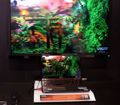 [clip_image002%255B1%255D.jpg]