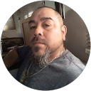 Christian Marquezs profile picture