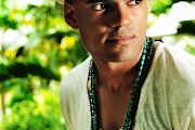 Mohombi