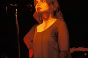 Mazzy Star