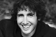 Josh Groban