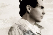 Jonsi