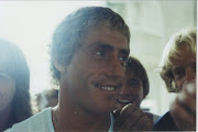 Roger Daltrey