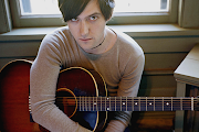 Conor Oberst