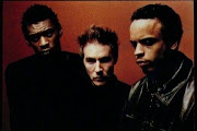 Massive Attack